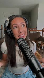 Truer words have never been writen! 🥹 #psycho #hardy #pyschogirlversion  #ifiwasafeature #girlversion #duet #countryduet #countrymusic #newcountry  #newcountryartist #popcountry #countryrockcrossover ...