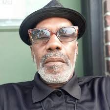 Just call me it's fine xx