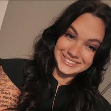 Affordable spray tan recommendations?