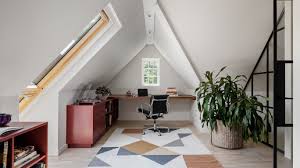 74 Functional Home Office Ideas to Make You Clock In and Lock In |  Architectural Digest
