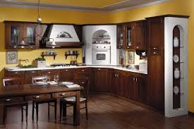 القرف مجهود صوتي اجمل ديكورات المطابخ Psidiagnosticins Com