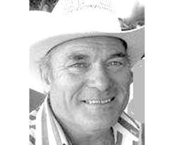 George Kinney Obituary (1948