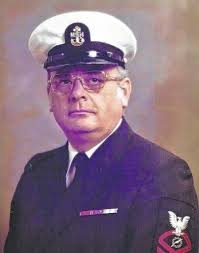 Robert Ater Obituary (2015)