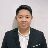 200+ "Cristopher Rivera" profiles