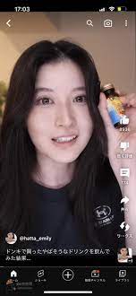 2ch：据说这就是现在日本Youtube界最大的美人wwww | 2ch中文网