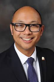 Meet the 2025 edition of the Most Well-Mannered Persons in the San Gabriel  Valley