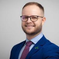 60+ "Bartek _" profiles