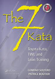 Diksi (pilihan kata) diksi (pemilihan kata) oleh: The 7 Kata Ebook Epub Conrad Soltero Patrice Boutier