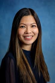 Araceli Araujo's Instagram, Twitter & Facebook