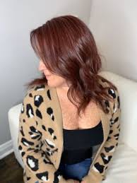 About southern roots hair studio. Southern Roots Hair Studio 6102 Crestwood Sta Crestwood Ky Hair Salons Mapquest
