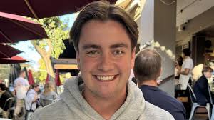 NFL off-season trade: Green Bay Packers and Aaron Rodgers' contract  analysed