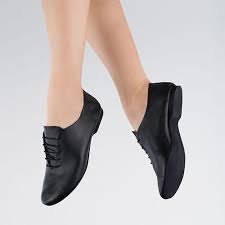 If you want a brand that is has a reputation in the dance world, capezio is it. Jazz Shoes Large Selection Of Jazz Dance Shoes Trainers Boots
