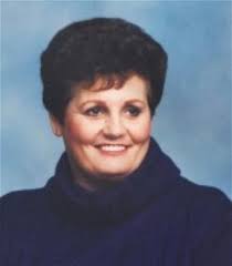 Search Mary Noble Obituaries and Funeral Services