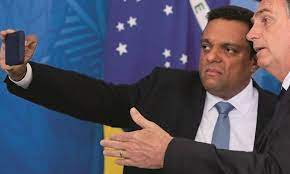 Jun 11, 2021 · saae busca por vazamento de água no bairro santa paula, em valadares. Policia Federal Faz Busca Em Enderecos De Sergio Reis E Deputado Bolsonarista Otoni De Paula Jornal O Globo