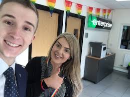 Colin Patton (@sc99talent)