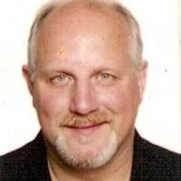 Harold Jose James Pardo (PhD, MBA, PMP, US Navy Ret.)