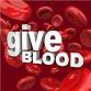 Vitalant Blood Drive