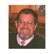 Search Steven Gibbs Obituaries and Funeral Services