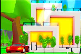3 ways to play adopt me on roblox wikihow most expensive house in adopt me with bucks roblox adopt me house update adopt me android pc xbox roblox adopt me ners. Houses Adopt Me Wiki Fandom