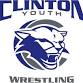 Clinton Youth Wrestling Fundraiser event in Beloit, WI