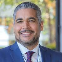 Edward Peralta, A.A.E., P.E., P.P.,PMP, AICP CTP, LEED AP