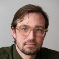 Michael Chachula Email & Phone Number