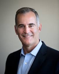 Mark Skelly's Instagram, Twitter & Facebook