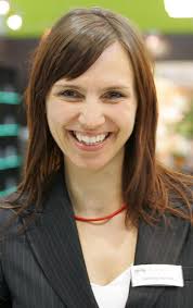 Fachkräftemangel: Einsamkeit in der Interaktiv-Branche