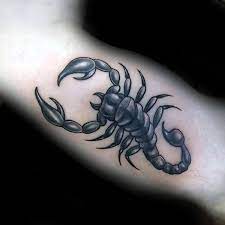 Pin On Tattoos