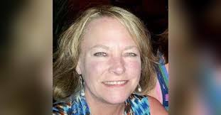 Deborah Ann Olson Obituary