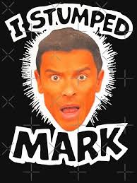 Where can I find this image