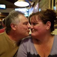 Kristin Remlinger Obituary (1968