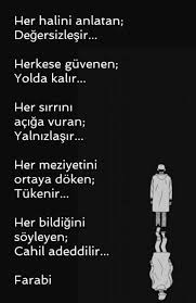 Bir Nur Kose Adli Kullanicinin Guzel Sozler Panosundaki Pin Ilham Verici Alintilar Ilham Verici Sozler Ilham Veren Alintilar