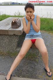 INeed2Pee.comRogReviews