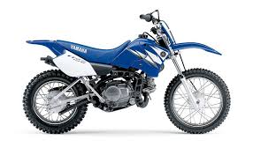 Image result for Moro Blue 2006 TT