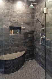 By period extensions & designs. 2019 Bathroom Remodel Modern Style Yet Comfortable T W Ellis
