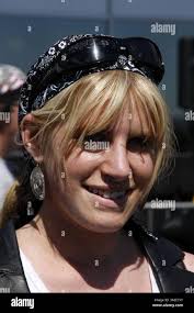 Emma mae hi-res stock photography and images