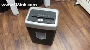 Canon pixma mg2550s driver installation windows. Canon Mg2550s Cheap Printer Unboxing And Review Top Tips Hacks Youtube