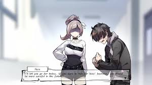 Rebirth Mr Wang Download - GameFabrique