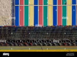 نتیجه جستجوی لغت [regimented] در گوگل