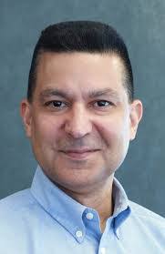 Jay Marsella's Instagram, Twitter & Facebook