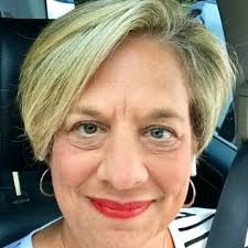 Joanne Ray (@pjroakbrook)