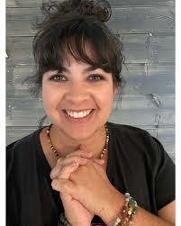 Meet The Team — I AM Salon Spa Boutique