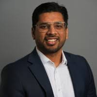 Viral Mehta Email & Phone Number