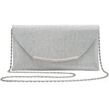 Black And Silver Clutch Purse M Co Sparkle Clutch Bag Clutch Bag Sparkly Purse Silver Clutch Bag