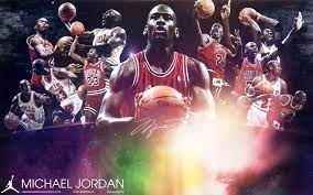 Tons of awesome air jordan shoes wallpapers to download for free. Nba Michael Jordan Chicago Bulls Air Jordan Wallpapers Hd Desktop And Mobile Backgrounds