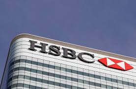Latest HSBC News in the USA: Updates on Banking & Expansion