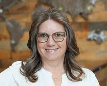 About Us l Impact Counseling and Guidance Center in Arlington, Texas