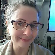 Ashley Mireles-Guerrero Email & Phone Number