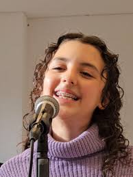 Susey bei Janet Jackson: Ein unvergesslicher Konzertabend